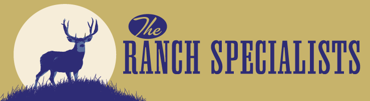 The Ranch Specialists