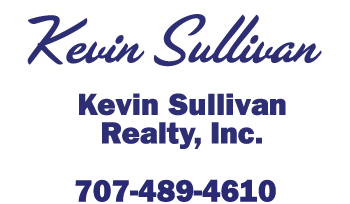 Kevin Sullivan Realty, Inc.