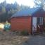 Other outbuilding